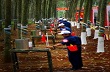 Điểm mới trong bộ đề thi lý thuyết Hội thi thợ giỏi thu hoạch mủ năm 2014